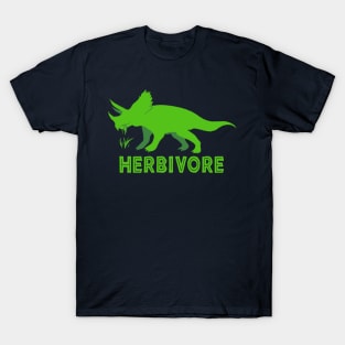 Herbivore T-Shirt